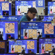 Image: AP